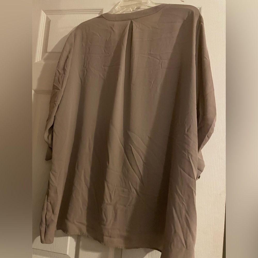 Women top